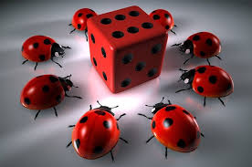 Wazbee Casino