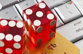 Как войти на сайт Almyra Casino
