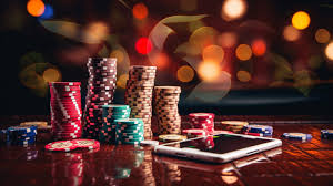Онлайн казино Casino Zolotoy Arbuz