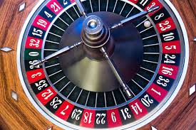 Онлайн казино Almyra Casino