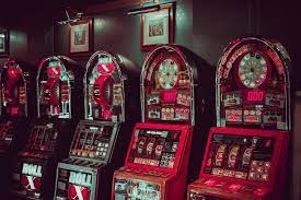 Как войти на сайт Spinbetter Casino
